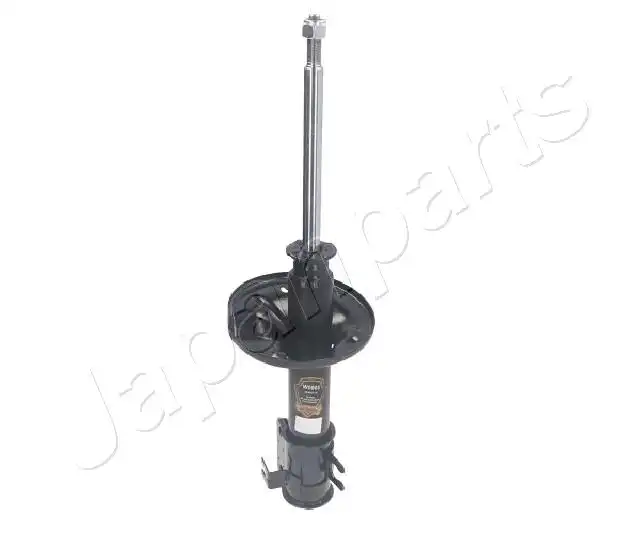 JAPANPARTS MM-W0005