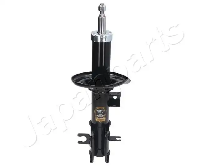 JAPANPARTS MM-W0016