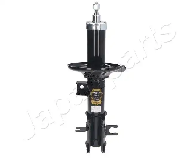 JAPANPARTS MM-W0017