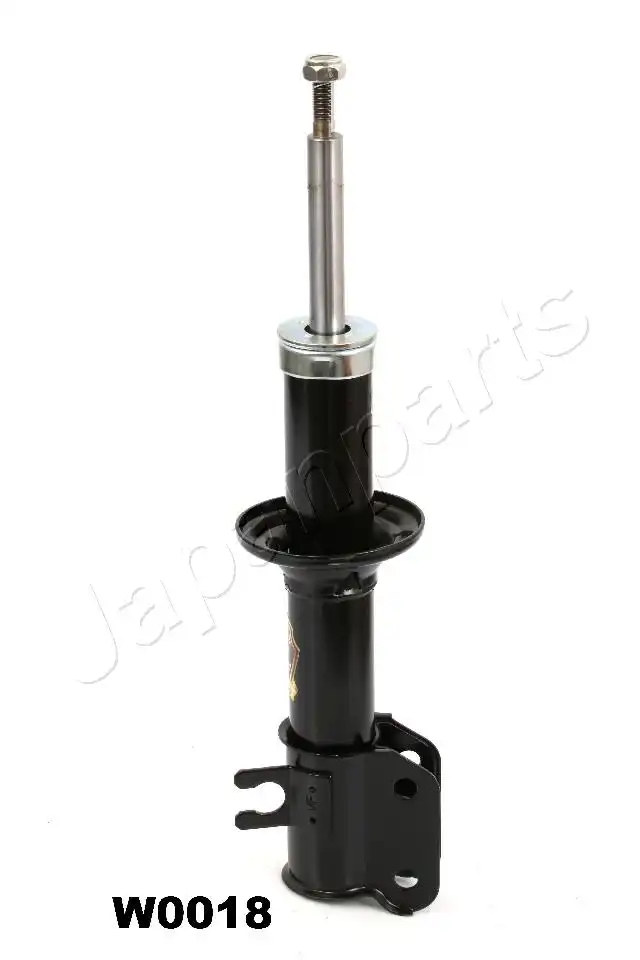 JAPANPARTS MM-W0018