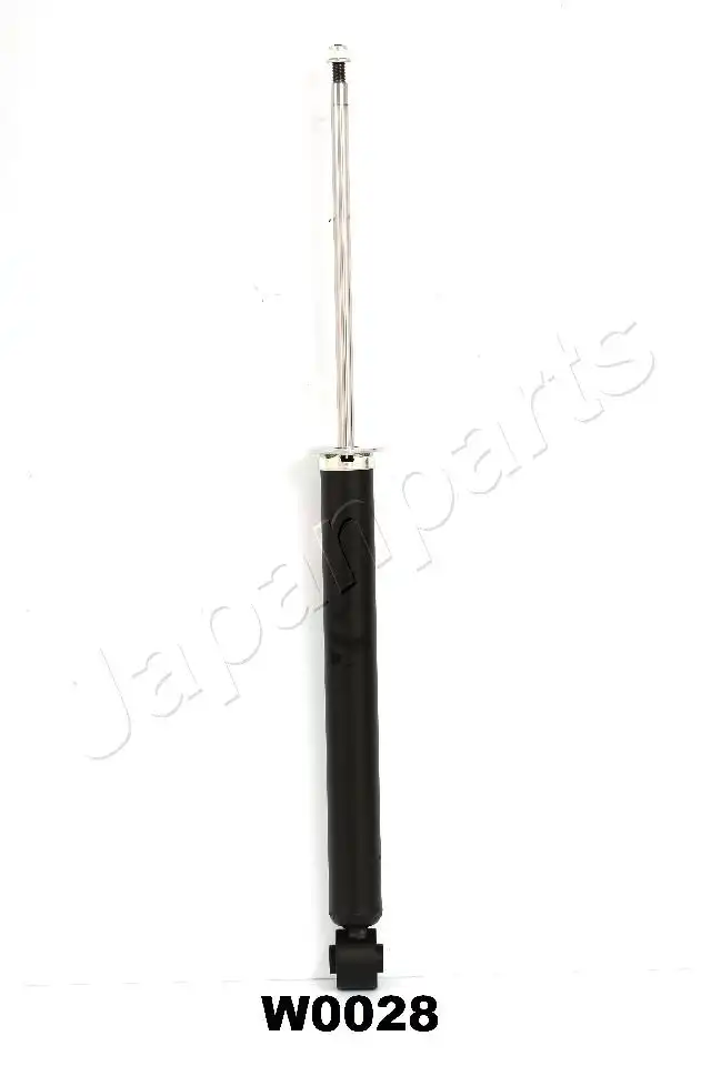 JAPANPARTS MM-W0028