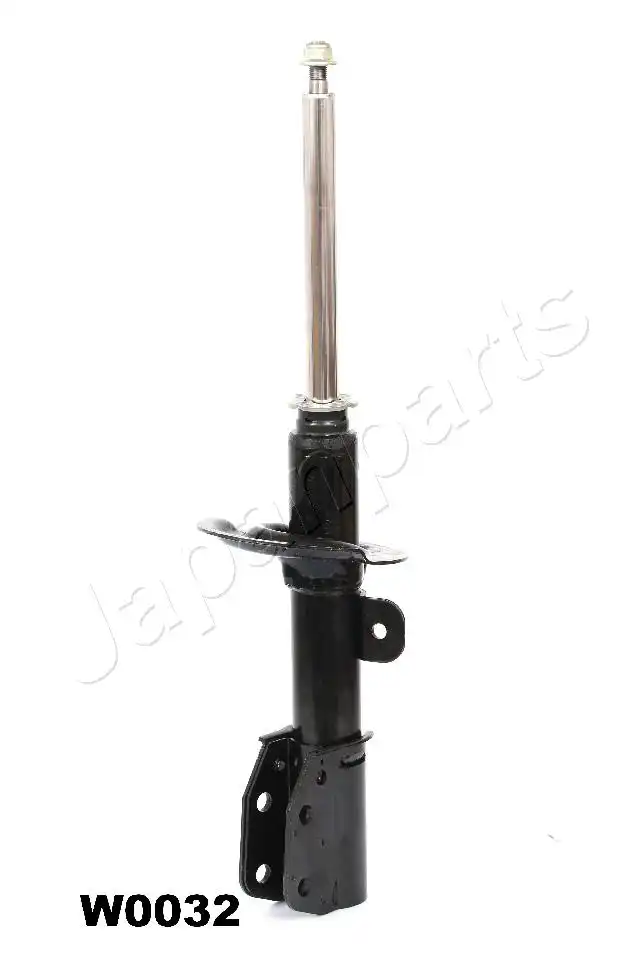 JAPANPARTS MM-W0032