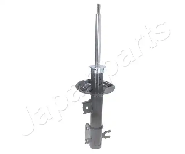 JAPANPARTS MM-W0033