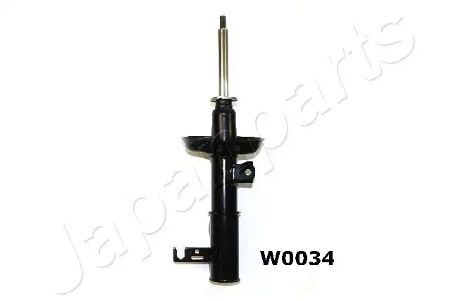 JAPANPARTS MM-W0034