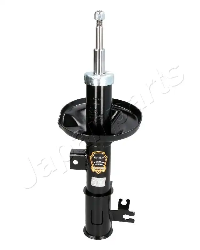 JAPANPARTS MM-W0036