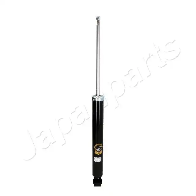 JAPANPARTS MM-W0040