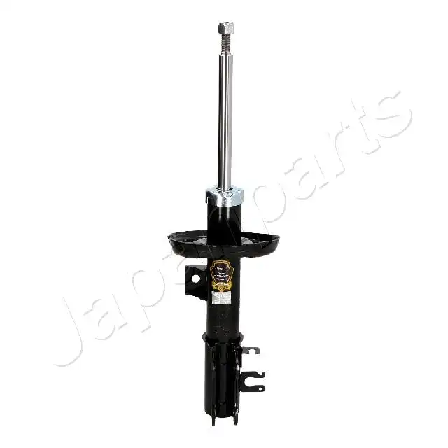 JAPANPARTS MM-W0044