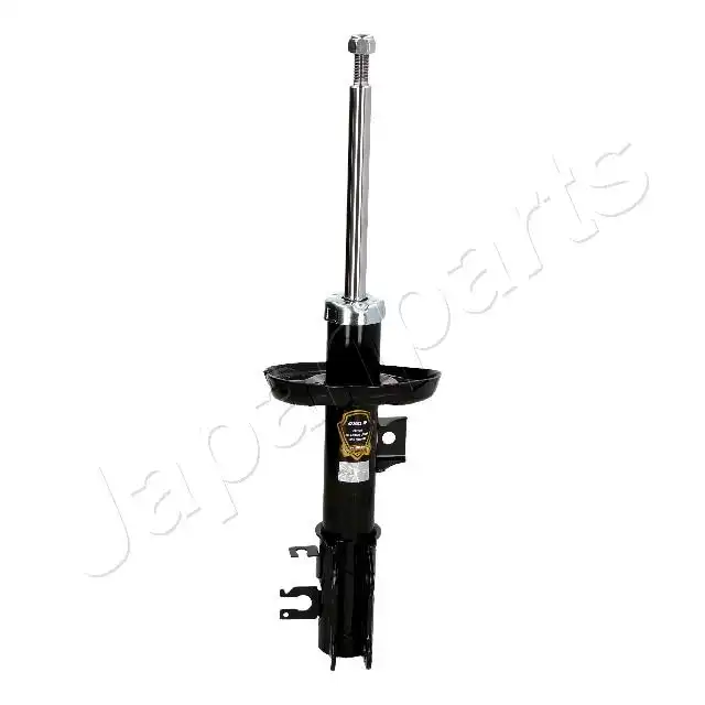 JAPANPARTS MM-W0045