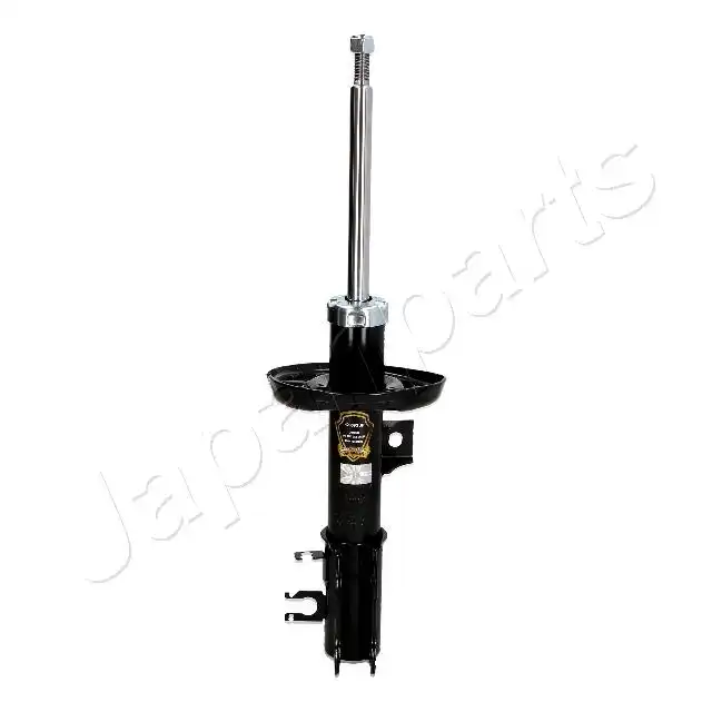 JAPANPARTS MM-W0047