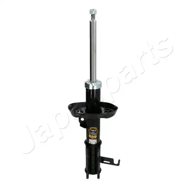 JAPANPARTS MM-W0049