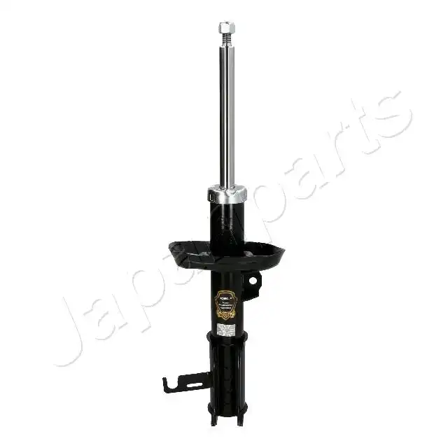 JAPANPARTS MM-W0050