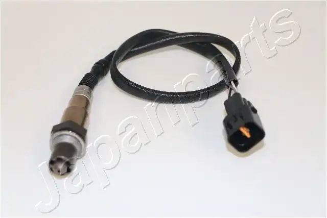 JAPANPARTS OO-Y14
