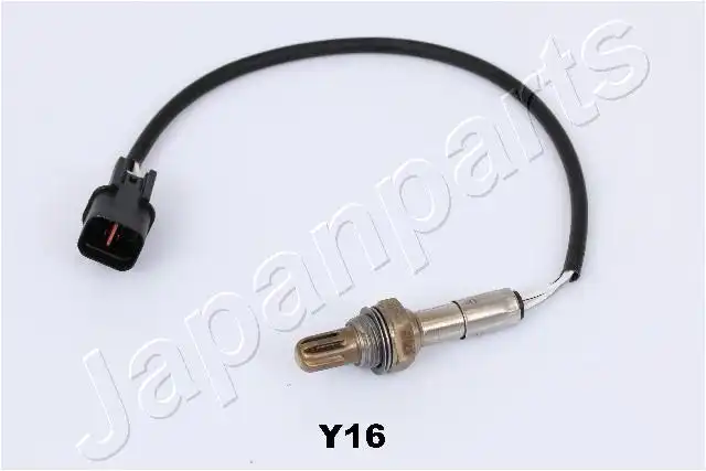 JAPANPARTS OO-Y16