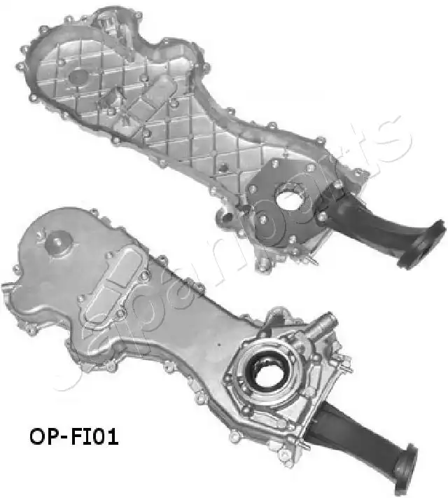 JAPANPARTS OP-FI01