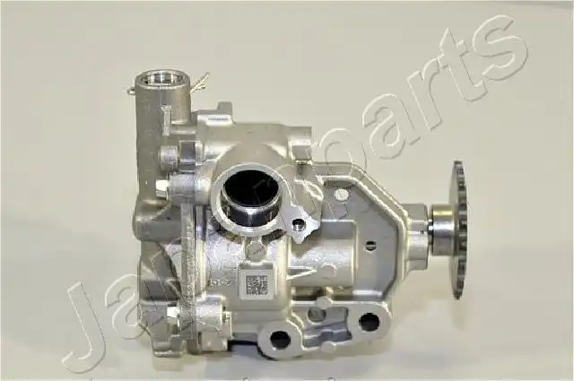 JAPANPARTS OP-NS10