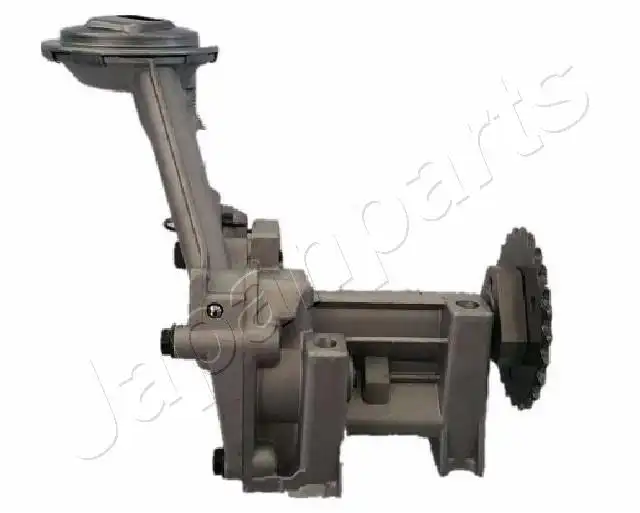 JAPANPARTS OP-RE13