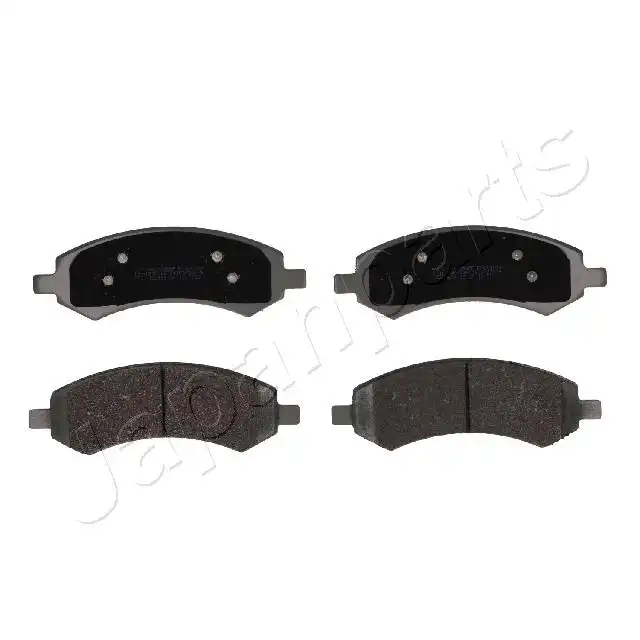 JAPANPARTS PA-0096AF