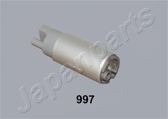 JAPANPARTS PB-997