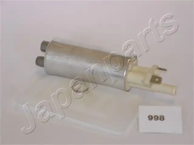 JAPANPARTS PB-998