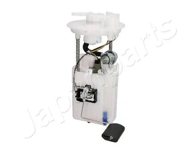 JAPANPARTS PB-H11