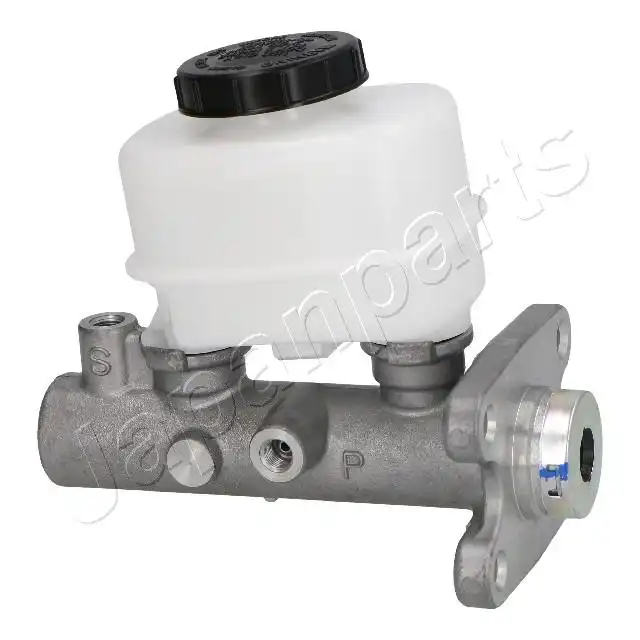 JAPANPARTS PF-121