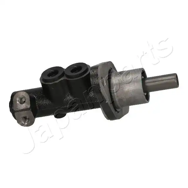 JAPANPARTS PF-158