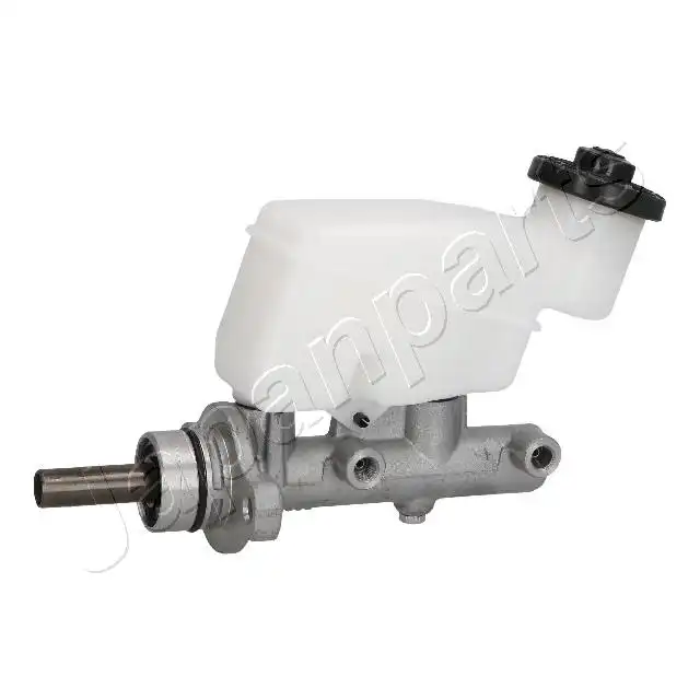 JAPANPARTS PF-2015