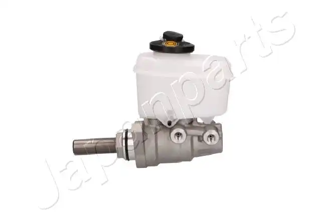 JAPANPARTS PF-2046