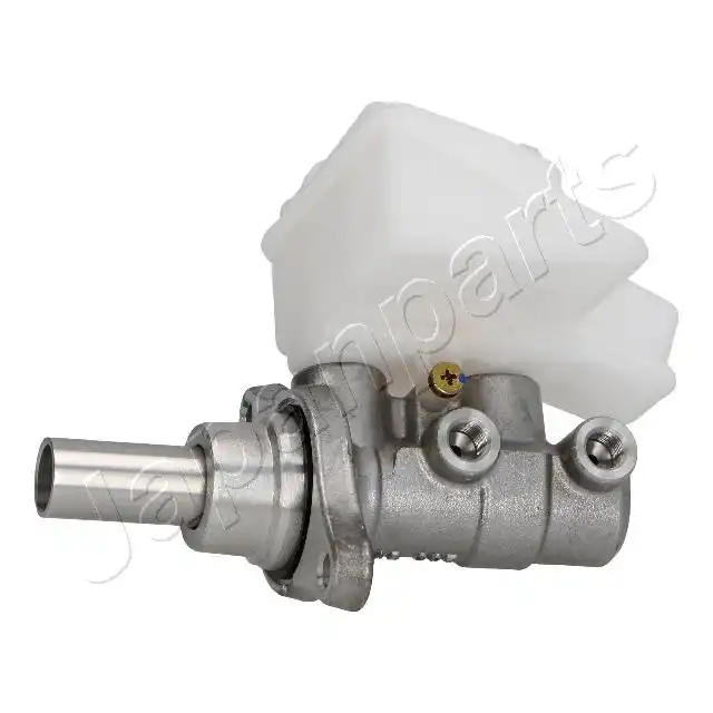 JAPANPARTS PF-355