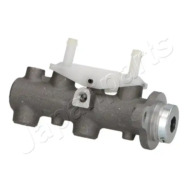 JAPANPARTS PF-553