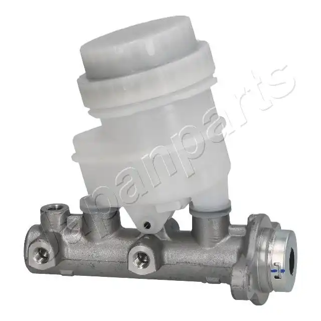 JAPANPARTS PF-556