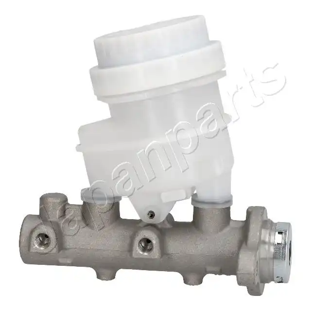 JAPANPARTS PF-564