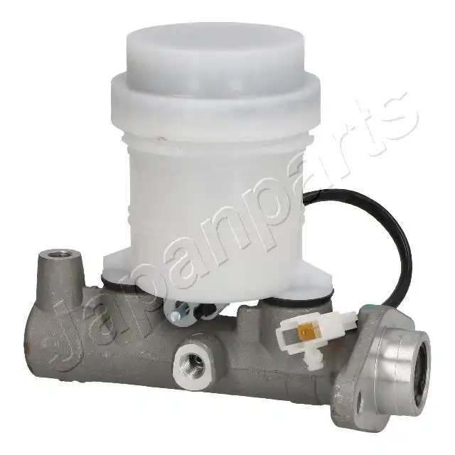 JAPANPARTS PF-592