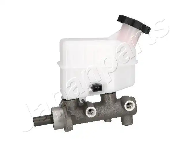 JAPANPARTS PF-H32