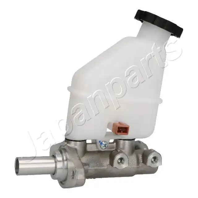 JAPANPARTS PF-H36