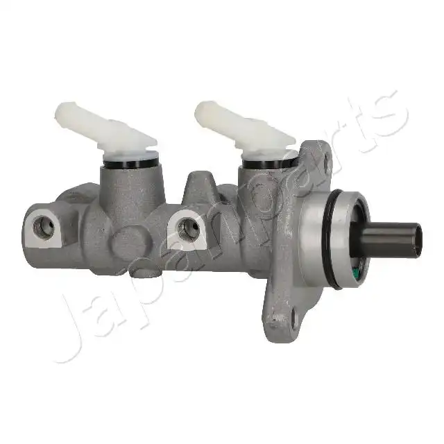 JAPANPARTS PF-K07