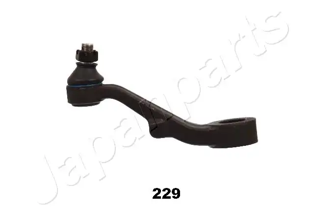 JAPANPARTS PI-229