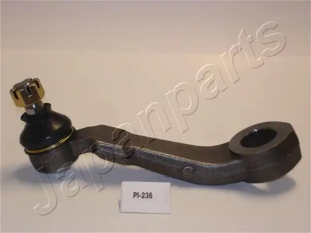JAPANPARTS PI-236