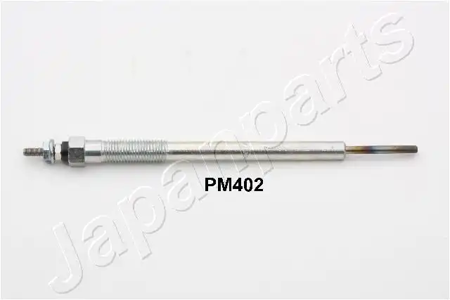 JAPANPARTS PM402