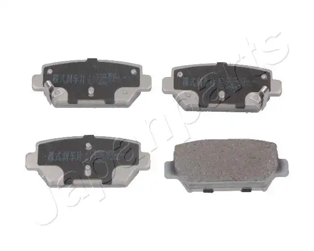 JAPANPARTS PP-516AF