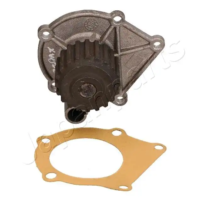JAPANPARTS PQ-013