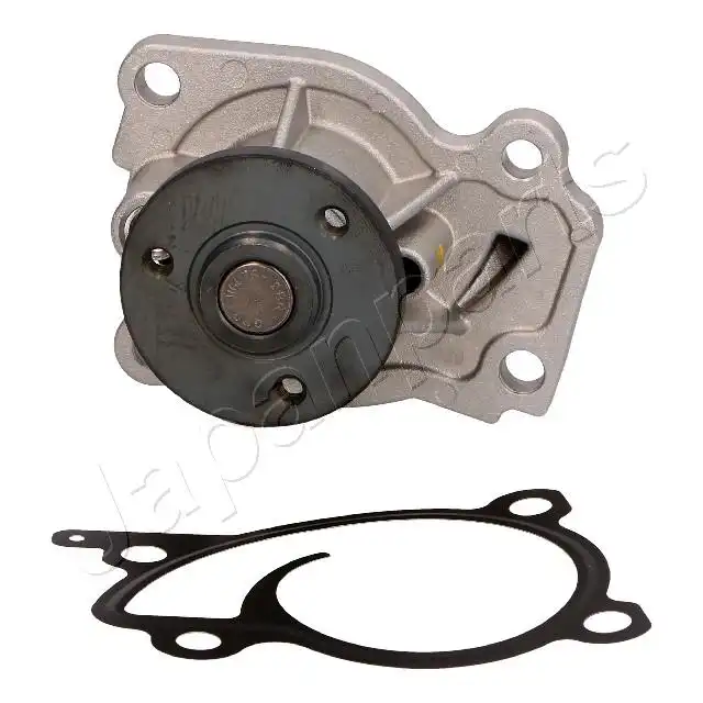 JAPANPARTS PQ-025