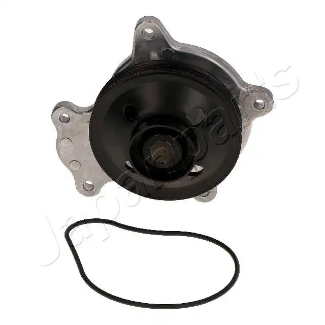 JAPANPARTS PQ-2015