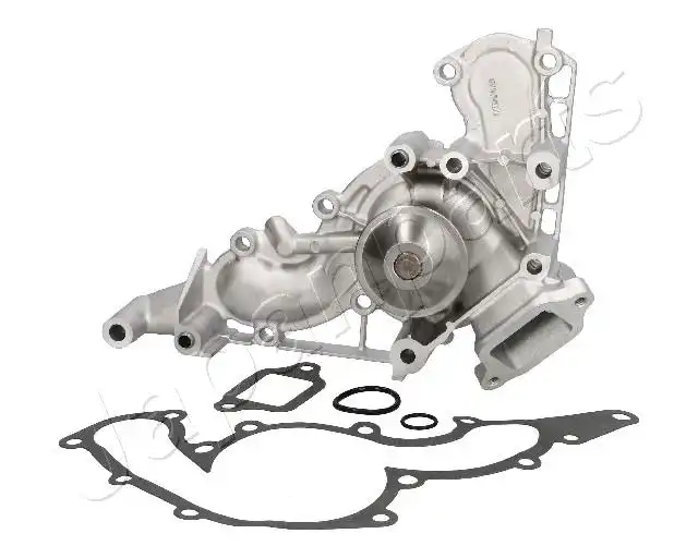 JAPANPARTS PQ-261