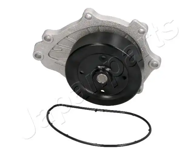 JAPANPARTS PQ-269