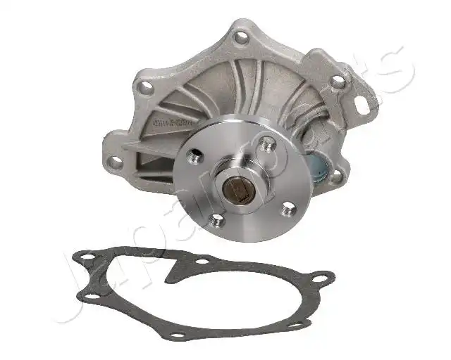 JAPANPARTS PQ-270