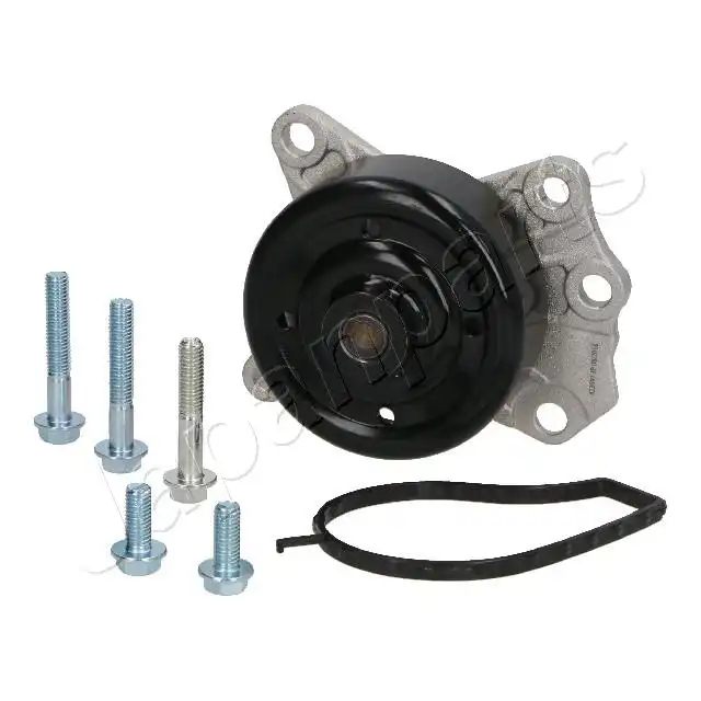 JAPANPARTS PQ-272