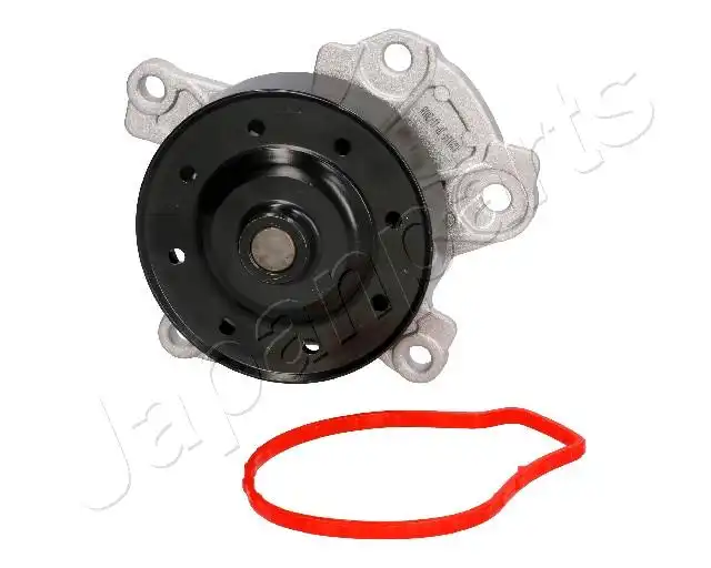 JAPANPARTS PQ-274