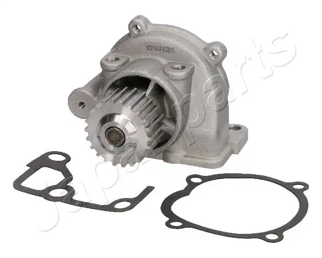 JAPANPARTS PQ-308