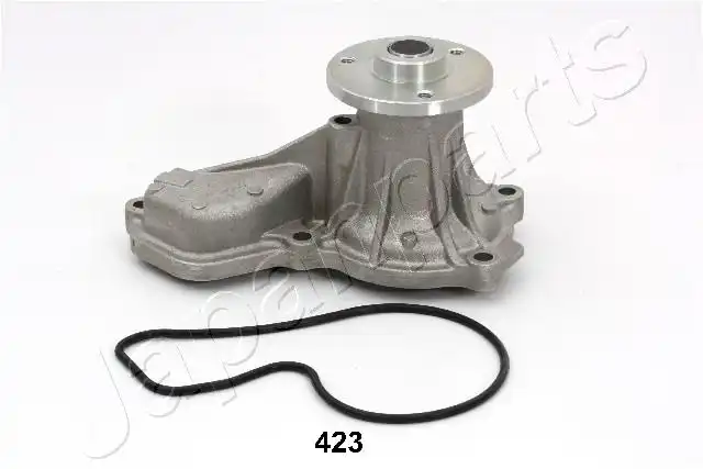 JAPANPARTS PQ-423